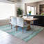 Tapis intérieur / extérieur lavable à la machine Lanphear ACN2397-1269314146