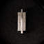 Bijou Ember Collection Handle Pull - Contemporary Hardware for Drawers & Cabinets-927980234-934207002