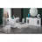 ARIYA WHITE BUFFET-1645519669