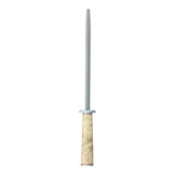 Miyabi Birchwood 9-inch Sharpening Steel