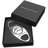 Kingsley Cigar Cutter-4804176