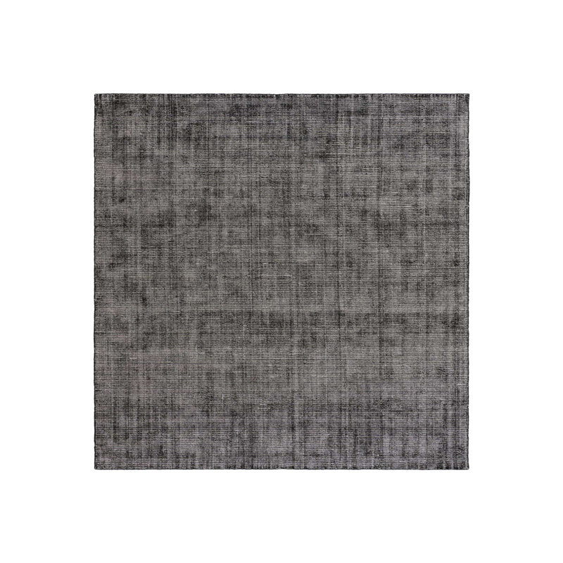 Tapis anglais Jill Zarin Farmhouse, Rectangle 7 pi 10 po x 11 pi