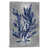 Toile tendue n'est pas disponible