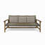 Siège en bois et osier 3 Hampton-1758723425-1758723455