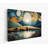 Solstice Serenade-753123538