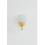 Coiffeuse et meuble-lavabo JERICA-109054939
