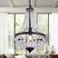 1 - Light Chandelier-156279622