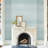 Orissa Panel-91280972