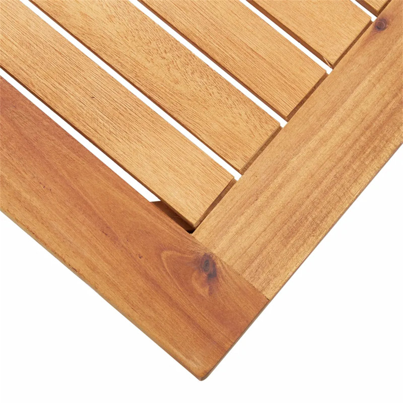 Cordeline Coffee Table
