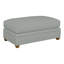 Fairgrove Ottoman-80024165-80024172-99923055