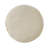 Lebo Modern Farmhouse Striped Handmade Upholstered Ottoman Pouf-904209855