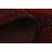 Elam Red Rug