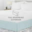Jupe de lit Becky Cameron™ de 14 po-1827009783-1827009737