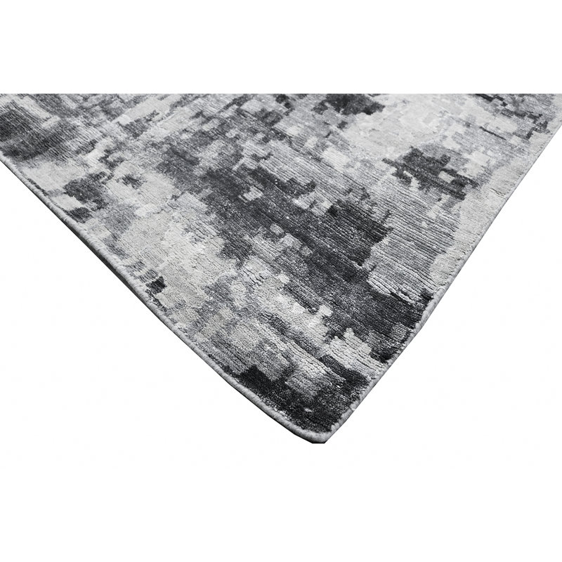 Area Rug, Rectangle 2' x 3'