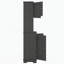 Armoire de cuisine avec rangement Coffee Bar-402628954