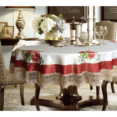Nappe Jacalyn