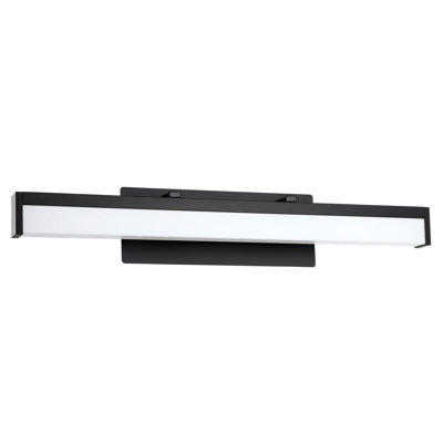 Azelynn Dimmable LED Bath Bar