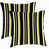 Lemon Striped