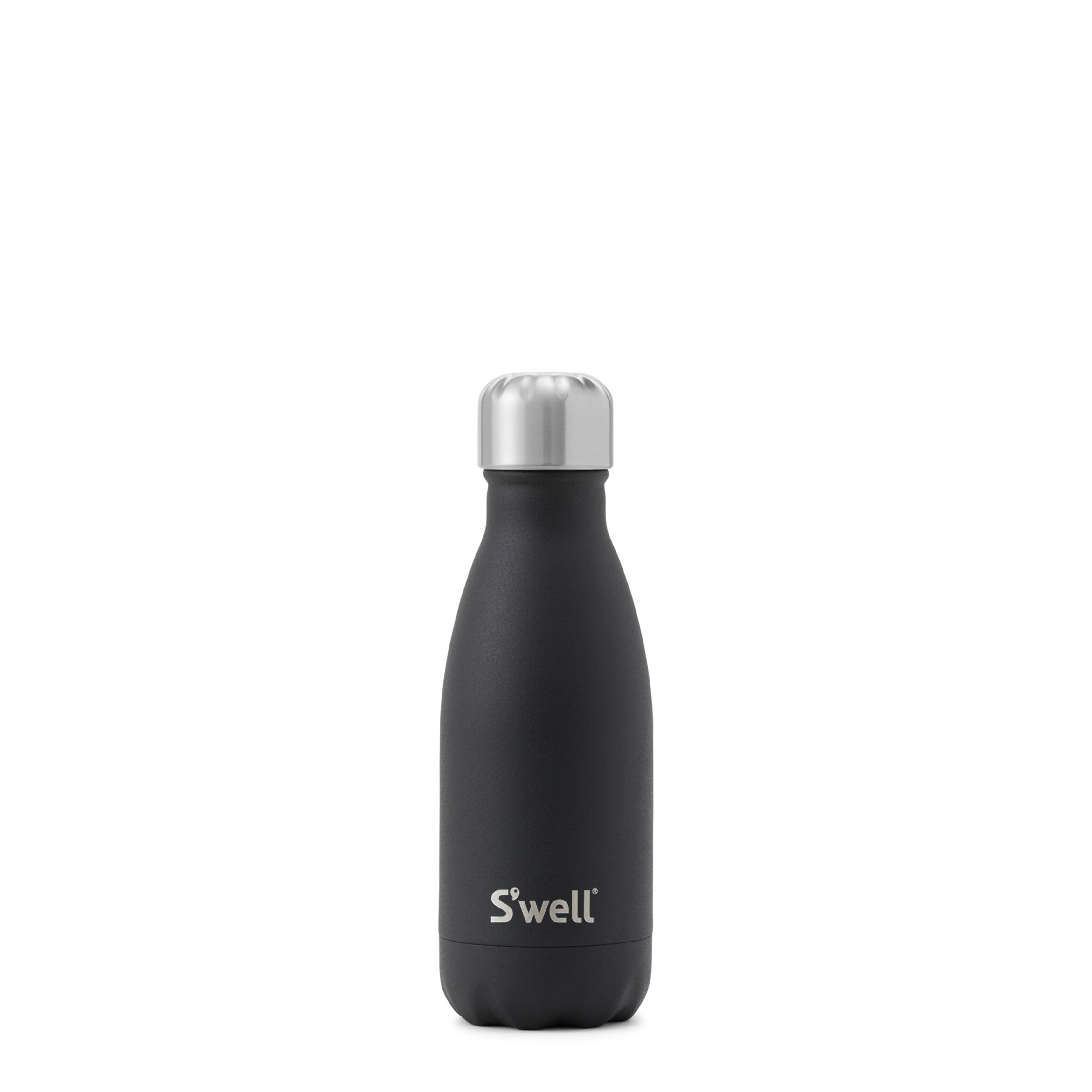 https://assets.wfcdn.com/im/91967443/compr-r85/1164/116420450/stone-swell-stainless-steel-water-bottle-9-ounces-triple-layered-vacuum-insulated-containers.jpg