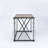 Writing Desk