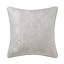 Maritana Polyester Ring Stitch Damask Comforter-82984286