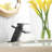 Single-handle Bathroom Faucet-70362442