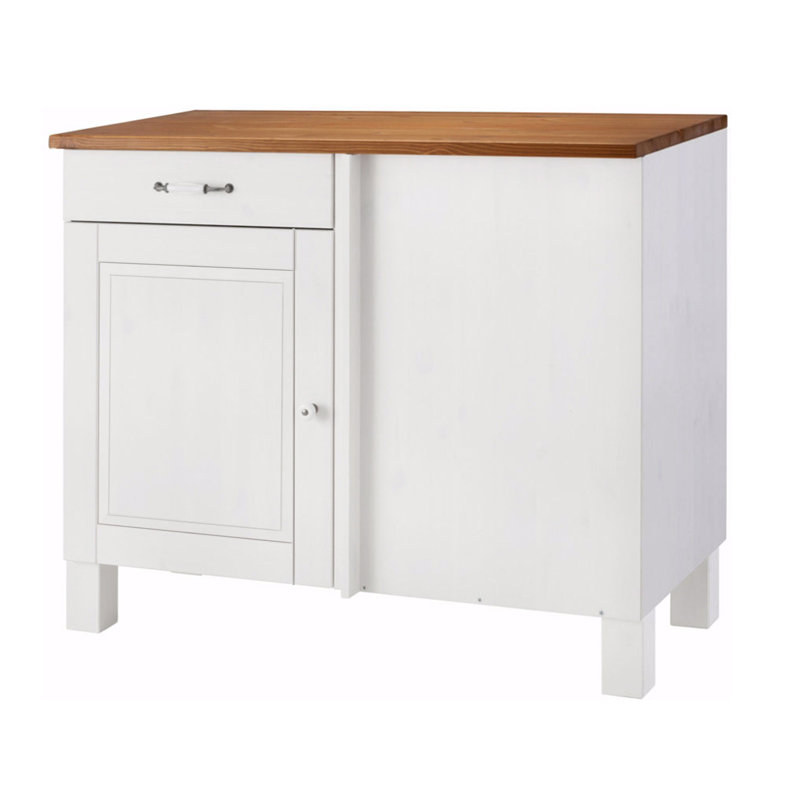 Mcfarland Standard Base Cabinet