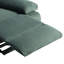 Ameiah Recliner-289739331