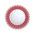 Red/White