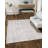 Blythe Grey Rug 5'0" x 8'0"-1630921777