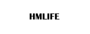 Logo HMLIFE
