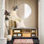 Darilyn Upholstered Storage Bench