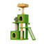 131 cm H Cat Tree / Condo-974152134