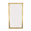 Elle Mirror-600048482