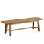 Entryway Bench,Long Bench,Shoe Bench