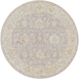 Domineck Area Rug