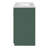 36'' Bathroom Vanity