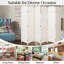 Room Divider