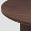 Table basse Denver