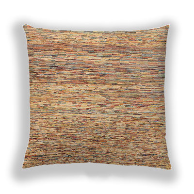 Coussin Abstract 1842