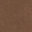 Saddle Brown