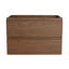 Meuble-lavabo mural avec lavabo Topcraft-1034837628-1034837629