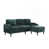 Emerald Chenille is out of stock