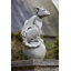 Eryl Statue
