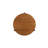 Algiers Single Coffee Table