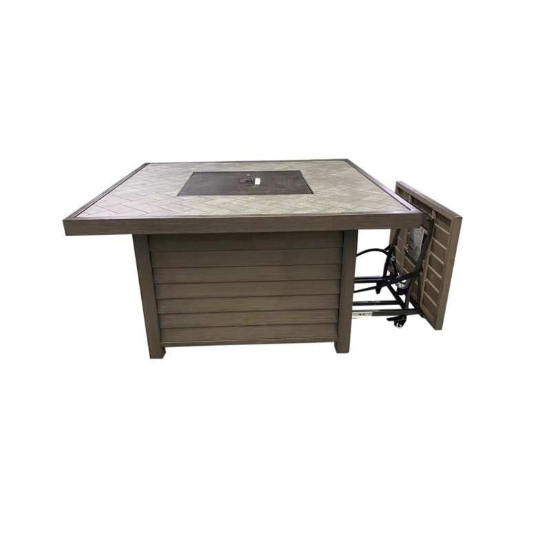 Red Barrel Studio® Palomar 5PC Set