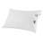 Polyester Medium Pillow-105293905