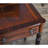 Gerke 37'' Console Table