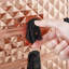 Garnich Makeup Organizer