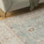 Tapis Nimbus Easy Care-999713180